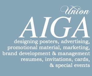 UnionAIGA