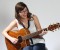 Political science major set to record album