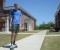 Penny board craze takes over sidewalks