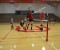 Women’s volleyball adds 2 to roster