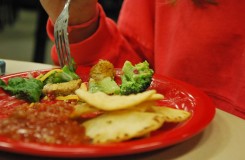 Students criticize quality, cost for Union’s dining services