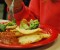 Students criticize quality, cost for Union’s dining services