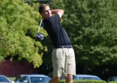 $2.6 million allotted to athletic scholarships