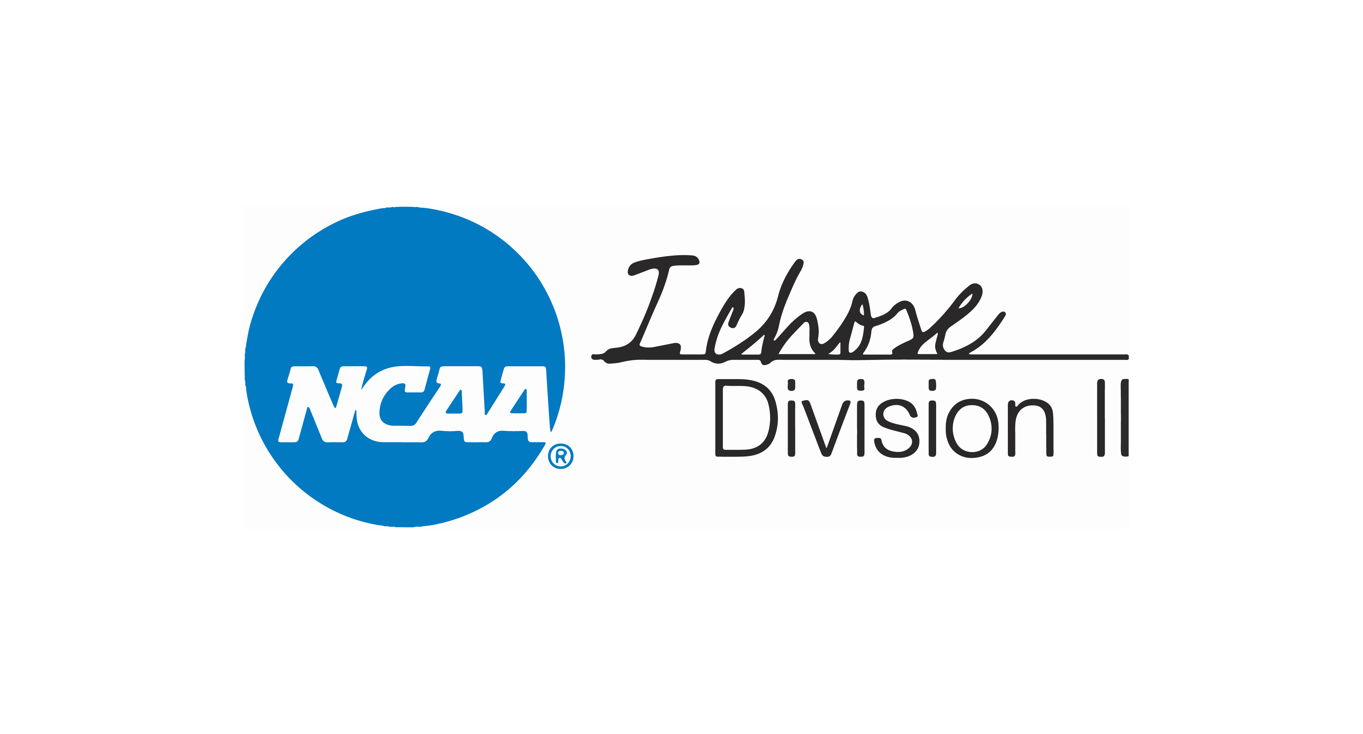 NCAA Division II focuses on balance of academics and athletics