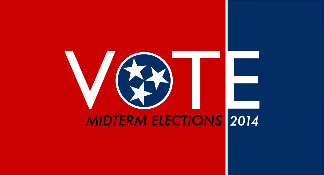 midterm elections definition midterm elections definition